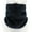 🔥 Navy, variant on Sentmoon Neck Gaiters for Men Neck Gaiter Women Winter Scarf with Warmthand Same Gender Protection High Neck Thick Yarn Solid Colorand Neck Cover for Snow Activitiesand Skiing