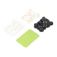 thumbnail image 3 of Molde De Bola De Arroz, Molde Lindo Para Hacer Sushi De Silicona De Grado Alimenticio DIY Para Restaurantes Para Niños Para Adultos Para Cocina, 3 of 7