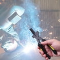 thumbnail image 4 of MIG Welding Pliers Multifunctional Professional Pliers for Welding and Workshop, 4 of 13