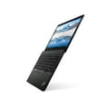thumbnail image 7 of Lenovo ThinkPad L15 Laptop, 15.6" IPS FHD Display, AMD Ryzen 5 Pro 4650U Upto 4.0GHz, 32GB RAM, 1TB NVMe SSD, Vega 6, HDMI, DisplayPort via USB-C, Card Reader, Wi-Fi, Bluetooth, Windows 10 Pro, 7 of 7