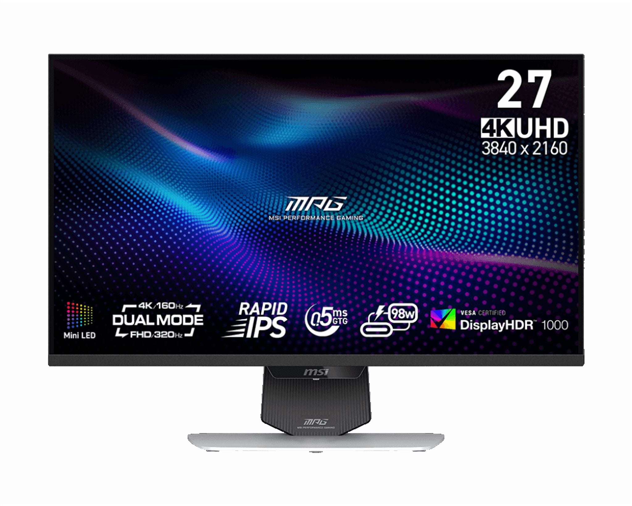 BenQ Zowie XL2546 24.5インチ 240Hz XL2546 240Hz 24.5 inch Gaming Monitor for Esports | ZOWIE APAC