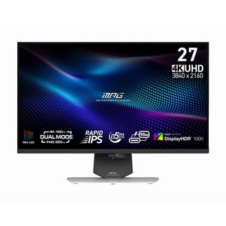 BenQ ZOWIE XL2546 24.5 Inch 240Hz Gaming Monitor | 1080P 1ms