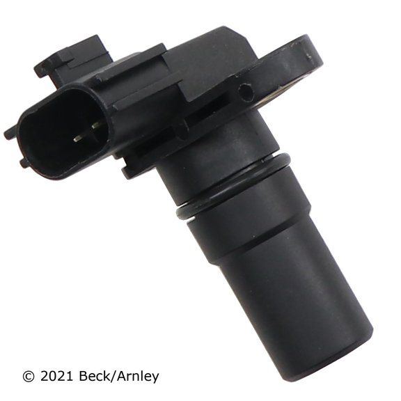 BeckArnley 090-0015 Transmission Speed Sensor