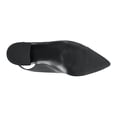 thumbnail image 3 of TACONES DAMA BERLIN 777601-1 SIMIPIEL NEGRO, 3 of 4