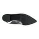 thumbnail image 3 of TACONES DAMA BERLIN 777601-1 SIMIPIEL NEGRO, 3 of 4
