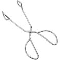 thumbnail image 5 of Barbecue Food Scissor Tongs,Bread Tong Scissors,Not Easy To Bend Or Break, Heat Resistant And Durable, 5 of 5