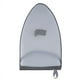 thumbnail image 3 of guantes de planchado guante anti vapor resistente guante para ropa Guantes de planchado para ropa Guantes anti vapor accesorios resistentes guante para ropa ANGGREK Otros, 3 of 8