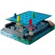 thumbnail image 2 of Juego de mesa CMON Magic Labyrinth, 2 of 7