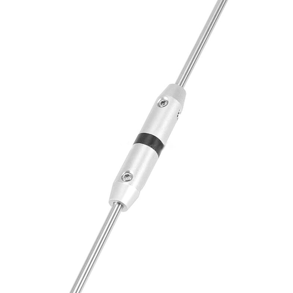 High Gain Antenna Diamond SG-7900 Dual Band 144/430MHz VHF/UHF