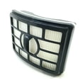 thumbnail image 3 of Premium Filter Kit for Shark Rotator Pro NV502 Improve Air Quality!, 3 of 6