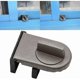 thumbnail image 1 of Sliding Door Block, Baby Child Safety Lock, Closet Window Block Safety Locks, 1 of 3