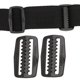 thumbnail image 3 of Peso Buceo Correo Divido Táquero 2 PCS S ABS, 3 of 9