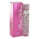 thumbnail image 2 of Perfume Paris Hilton Paris Hilton EDP 50 ml para mujer, 2 of 3
