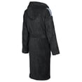 thumbnail image 3 of Arena Core Soft Robe, 3 of 5