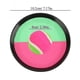 thumbnail image 4 of Juego de lanzar y atrapar pelotas, juego de pelotas súper pegajosas, 4 of 4