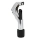 thumbnail image 2 of Herramienta para manillar de bicicleta de montaña para corte preciso de horquillas, accesorio ideal para bicicletas, cortador de horquillas universal para tubos de 6 a 42 mm, 2 of 8