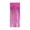Light Pink, variant on Celebrate It Fringe Curtain – Metallic Party Backdrop Curtain for Doorways & Decor - Lavendar - 7.9 ft x 3 ft - 12 Pack