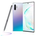 thumbnail image 3 of Replacement Stylus Pen for Galaxy Note 10 Lite - High Sensitivity Capacitive Pen with Fine Point, 3 of 6