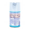 thumbnail image 4 of Lysol, Disinfectant Crisp Linen Scent, Count 1 - Disinfectant Spray/Wipe/Sentzr / Grab Varieties & Flavors, 4 of 4