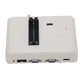 thumbnail image 2 of Universal Chip Programmer Kit Extremely Fast for IC LCD TV Monitor Car DVD RT809H with Cables, 2 of 5