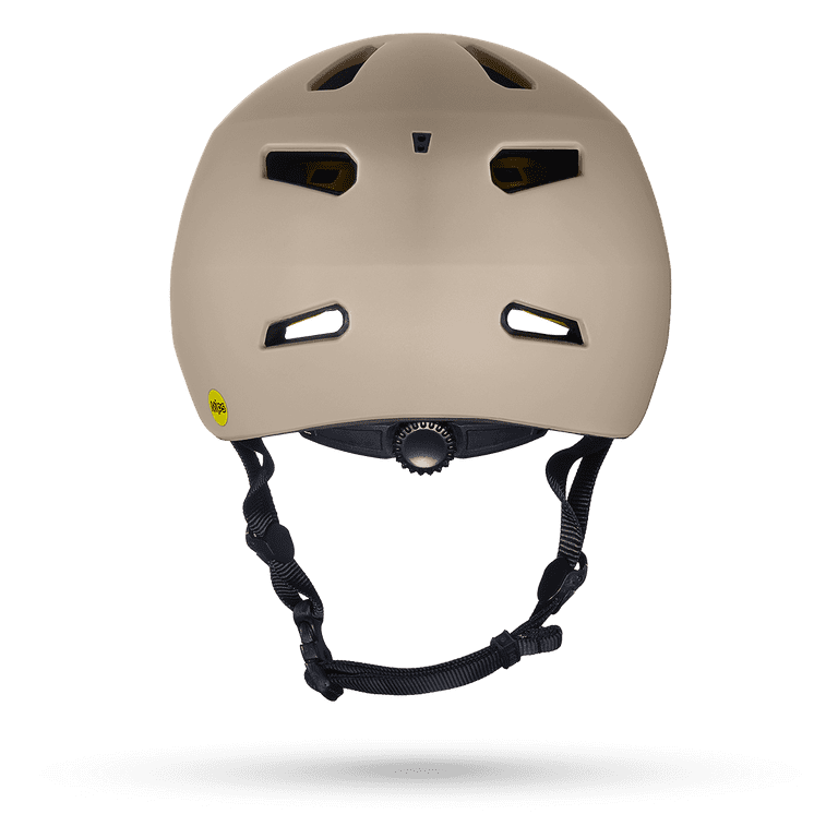 bell helmets vs bike helmets Bell Super Air Spherical Helmet