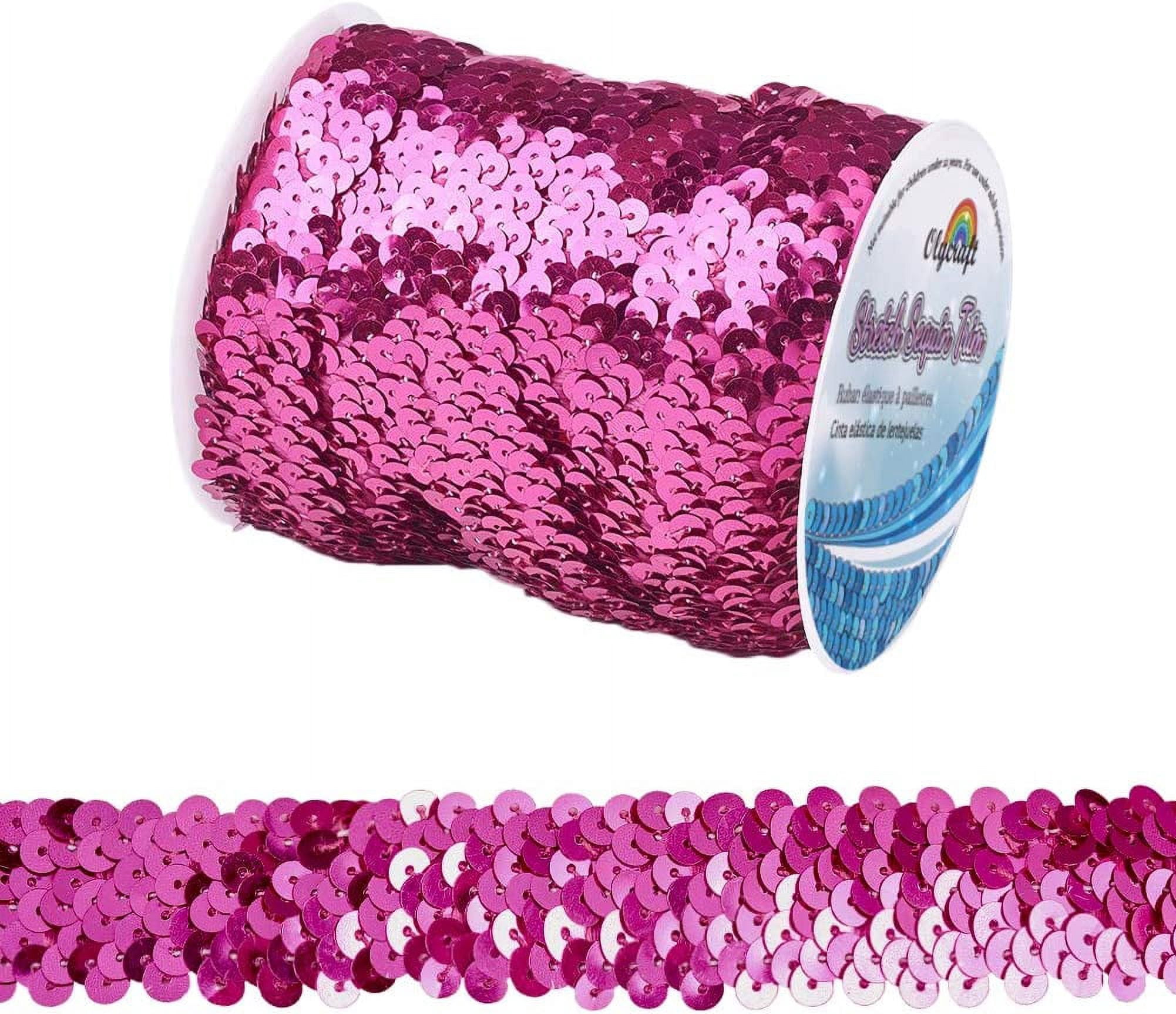 2000 Kleurrijke loom elastiekjes in 32 kleuren, draai-elastiekjes met S-clip voor het maken van armbanden, handgemaakte armbanden, vriendschapsarmbandenset