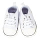 thumbnail image 4 of Zapatos Para Bebé. Suela Antideslizante. Primeros Pasos, 4 of 5