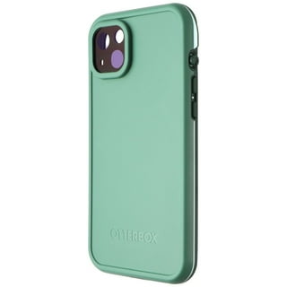 Otterbox + Lifeproof Cases & Protectors