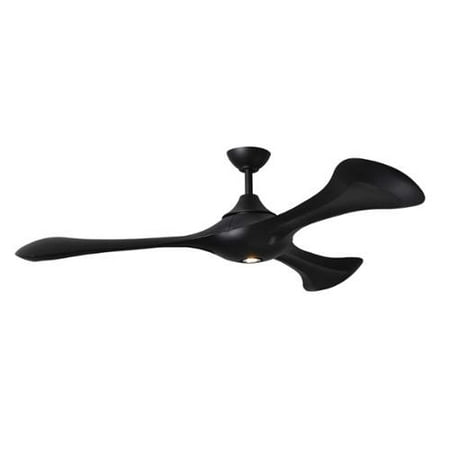 Matthews Fan Company Bu Ceiling Fans Bubble Fans Indoor Ceiling Fans