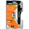 Black and Decker Cliplight, 2 "AA"