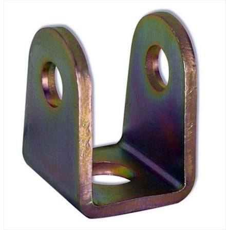 3422 Clevis Bracket 0.63 in.