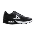 thumbnail image 1 of Tenis Mujer Pirma 5503 Talla 23.5  Negro, 1 of 3
