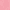 Just Peach, variant on Scoop Women’s Oversized Cable Knit Sweater, Midweight, Size XS-XXL