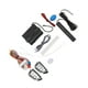 thumbnail image 5 of De Arranque Remoto Antirrobo, De Entrada Sin Llave PKE Con ​​Detección Automática Para Vehículos De Combustible De 12 V, 5 of 7