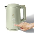 thumbnail image 3 of Beautiful by Drew Barrymore 1.7-Liter Electric Kettle 1500 W with One-Touch Activation, 3 of 8