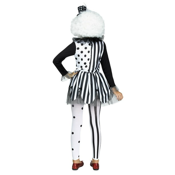 Killer girl costume cheap