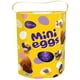Cadbury Mini Oeufs Geste Spécial Oeuf de Pâques en Chocolat, 231,5 G – image 3 sur 5