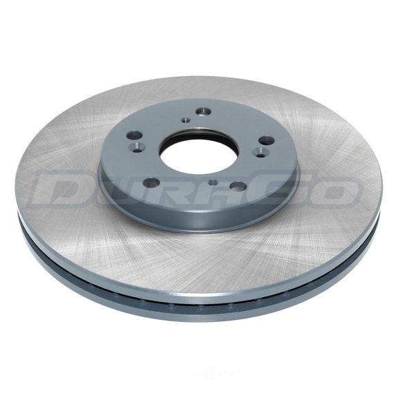 Durago BR3127501 F VENTED ROTOR