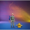 thumbnail image 4 of Ghostbusters: Kenner Classics Egon Spengler and Gulper Ghost Retro Kids Toy Action Figure for Boys and Girls Ages 4 5 6 7 8 and Up (5”), 4 of 8