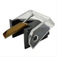 thumbnail image 1 of Para Gp400 II 401 II 500 II 946 D65 422 II Reemplazo Stylus Tocadiscos LP Cartuchos de Accesorios, 1 of 5