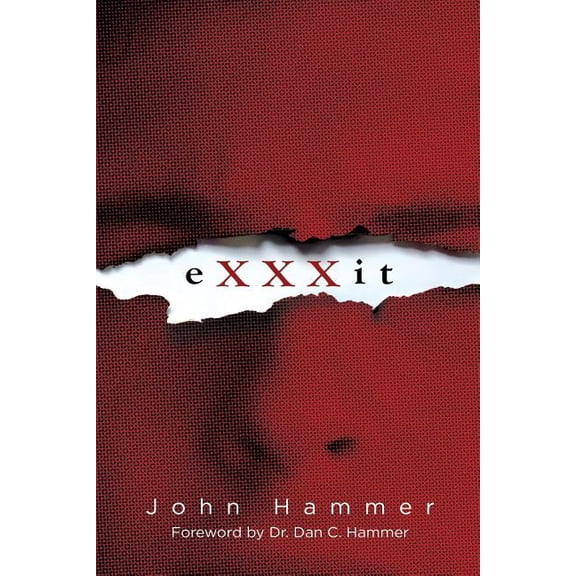 Exxxit (Paperback)