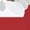 Red, variant on Inktastic Jesus is the Reason for the Season Christmas Nativity Long Sleeve T-Shirt