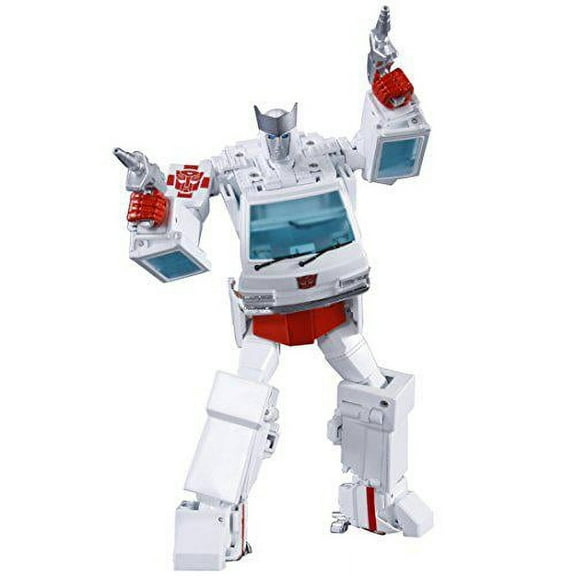transformers masterpiece mp30 ratchet action figure
