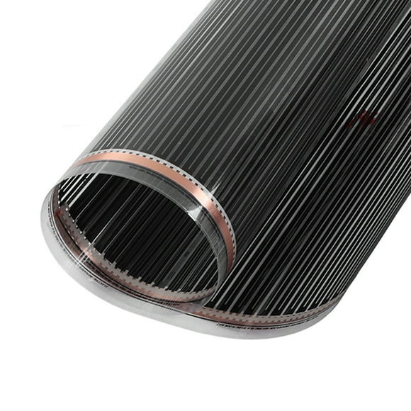 Under Floor Heat Mat,Floor Heating Mat Heat Floor Heat Mat Floor Heating System Ultra Responsive