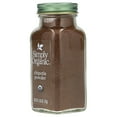 thumbnail image 3 of Simply Organic Organic Chipotle Powder, 2.65 Oz, 3 of 4