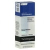 Neutrogena Neutrogena Ageless Intensives Eye Cream, 0.5 oz