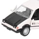 thumbnail image 4 of Modelo de coche Vhermosa Deportivo con puerta que se puede abrir, 4 of 8