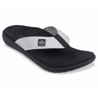 Teva Men display picture 1