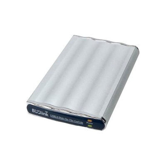 160GB SSD USB HI-SPEED BUS-POWERED DISK-ON-THE-GO DRIVE