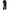Black, variant on Wdfiry Sweatsuits Set for Women Womens Coat 2 Piece Outfit Sets Open Front Zip Drawstring Hooded Sweatshirt Coat and Jogger Sweatpant Lounge Sets Tracksuit Sets with Pocket Clearance